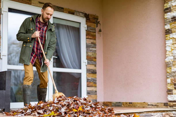 Best Same-Day Junk Removal  in Weldon, CA