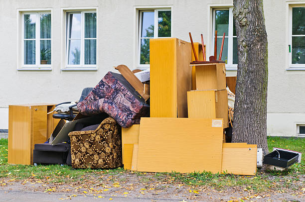 Best Appliance Removal Near Me  in Weldon, CA