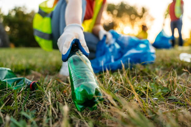 Best Estate Cleanout Services  in Weldon, CA
