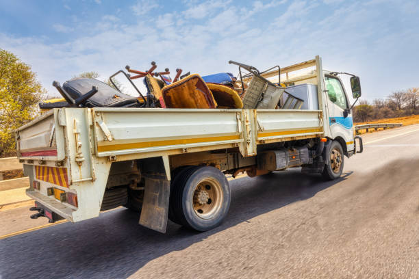 Best Full-Service Junk Removal  in Weldon, CA
