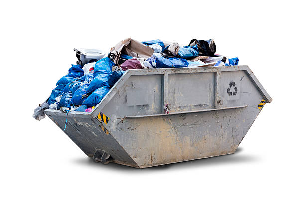 Best Professional Junk Removal  in Weldon, CA