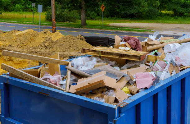 Best Affordable Junk Removal Services  in Weldon, CA